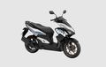 Ngintip Honda Vario 160 Filipina Ternyata Oke Juga, Warna Bodi Bisa Jadi Inspirasi