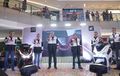Honda New PCX 160 Resmi Dijual di Jawa Tengah, Harga OTR-nya Segini di Jateng
