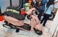 Cuma di IIMS 2025 Saja, Yamaha Potong Angsuran NMAX dan Aerox Turbo Sebanyak Ini