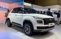 Tenaga Hyundai Venue Bikin Rivalnya Gemetar, Ini Perbandingannya