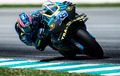 Gara-gara Ukuran Ban, Ai Ogura Bilang Motor MotoGP Lebih Mudah dari Moto2