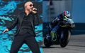Trackhouse MotoGP Terancam Bubar, Penyebabnya Ulah Seorang Rapper