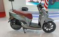 Maling Pusing Sama Motor Listrik Adora Gara-gara Punya Fitur Ini
