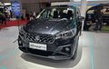 Suzuki Ertiga Kini Lebih Murah, Dipangkas Diskon Sampai Puluhan Juta Rupiah