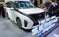 Inilah Kelebihan Teknologi Nissan e-POWER, Ramah Lingkungan Tanpa Korbankan Performa