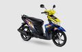 Modelnya Gitu-gitu Aja Sejak 2014, Bagaimana Nasib Yamaha Mio M3?