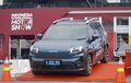 Masih Ada Waktu, Rasakan Teknologi dan Fitur Terkini Mobil AION di IIMS 2025
