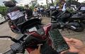 Berencana Beli PCX 160? Belajar Dulu Cara Menyambungkan RoadSync dengan Smartphone