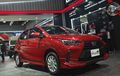 Perang Harga Bukan Segalanya, Ini Cara Toyota Tarik Konsumen