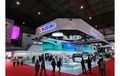 Dikunjungi Menteri hingga Dipadati Pengunjung, Begini Booth Suzuki di IIMS 2025!