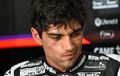 Kejam! Bos Ducati Tidak Rela Jorge Martin Bisa Tes Motor MotoGP
