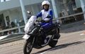 Pemula Wajib Nyimak, Ini Tips Mengendarai Motor di Jalan Raya dari Ahlinya