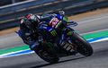 Lap Time Alex Rins Dihapus, Yamaha Ketahuan Pasang Alat Ilegal di MotoGP Thailand 2025