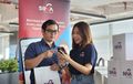 Seva Tebar Promo Pembelian Mobil Baru, Ada Cashback Sampai Jutaan