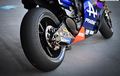 Ban Motor MotoGP Tidak Boleh Terlalu Rendah, Kecurangan Teknisi Jadi Alasan