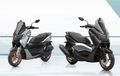 Dijual di Luar Negeri, Harga Yamaha NMAX Turbo Jadi Segini di Thailand, Fitur Versi Indo Lebih Oke?