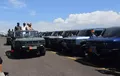 700 Unit Maung MV3 Pindad Diserahkan ke TNI dan Polri Dengan Pembagian Masing-masing Segini