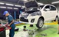 Pengguna APV, Ertiga dan XL7 Dimanja Promo SERASI, Ganti Spare Part di Beres Diskon Sampai 15 Persen