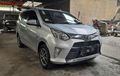 Mau Beli Mobil Bekas Toyota Calya 2018-2019, Harga Mulai Rp 90 Jutaan