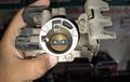 Ini Sebabnya Throttle Body Motor Injeksi Wajib Dibersihkan Tiap 20.000 km
