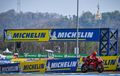Pantesan, Ini Alasan Michelin Mundur Diganti Pirelli Sebagai Pemasok Ban MotoGP