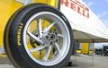 Semua Dikuasai, Pirelli Gantikan Michelin Jadi Pemasok Ban MotoGP