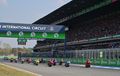 Gelap Gempita, Ternyata Masa Depan MotoGP Thailand Sedang Terancam