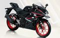 Suzuki GSX-R150 Tipe ABS dan Keyless 2026: Sekarang Dijual Segini
