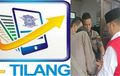 Brigadir Anton Tembak Sopir Mobil Pikap di Kalteng, Niat Memalak Pakai Aplikasi E-Tilang