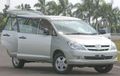 Mau Beli Toyota Kijang Innova Bensin 2004-2008, Segini Harga Mobil Bekasnya di Maret 2025