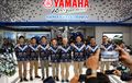 Yamaha Buka Flagship Shop di Bandung, Tawarkan Keistimewaan Ini ke Pelanggan