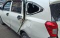 Waspada Begal Motor Modus Baru, Teror Sudah Menghantui Empat Warga Palembang