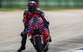 Pantesan Ditolak Pembalapnya, Ini Kelemahan Mesin Baru Ducati