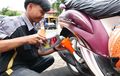Awal Bulan atau Akhir Bulan, Ganti Oli Pertamina Sama-Sama Dapat Cuan