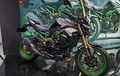 Ternyata Ini Alasan Kawasaki Turunkan Harga Z900 Baru Sampai Rp 70 Juta