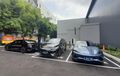 BYD Tebar Promo, Beli Mobil Charging Selama Ini Engga Perlu Bayar