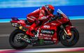 Marc Marquez Kuasai Practice MotoGP Argentina 2025, Pecco Bagnaia Jauh di Bawah
