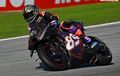 Gara-gara Jorge Martin, Aprilia Mau Ubah Aturan di MotoGP 2025