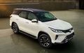 Toyota Fortuner Diesel 2.800 cc Baru Pakai Transmisi Manual, Konsumen Indonesia Jangan Iri