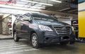 Mau Toyota Kijang Innova Barong Bensin, Ini Daftar Harga Mobil Bekasnya