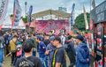 Serunya Jakarta Motofest Ramadhan 2025, Ada Ngabuburide Sampai Kontes Modifikasi 
