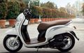 Cocok Untuk Antar Jemput Harga Honda Scoopy 2017-2019 Tinggal Segini