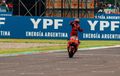 Sedihnya, Ternyata MotoGP Argentina 2025 di Termas Jadi Edisi Terakhir