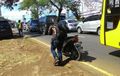 Ini Sebabnya Mesin Motor Bekas Tiba-tiba Brebet dan Mogok Saat Panas