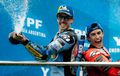 Gak Kaget Alex Marquez Kencang di MotoGP 2025, Bisa Diprediksi dari Statistiknya