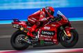 Ada Latihan Khusus, Ini Rahasia Marc Marquez Sering Menang di COTA
