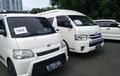 Meresahkan, Menhub Dudy Sebut Avanza, Gran Max Sampai Kijang Innova Model Begini Jadi Inovasi Terlarang