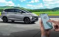 Bikin Tenang, Hyundai Gowa Siapkan Berbagai Layanan Ini Selama Masa Mudik Lebaran 2025