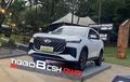PHEV Sudah Ada, Habis Ini Chery Tiggo Cross Hybrid Hadir di Indonesia?