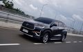 Innova Zenix Hybrid Diiris Sampai Rp 13 Juta di Solo, Tipe Tertinggi Jadi Segini